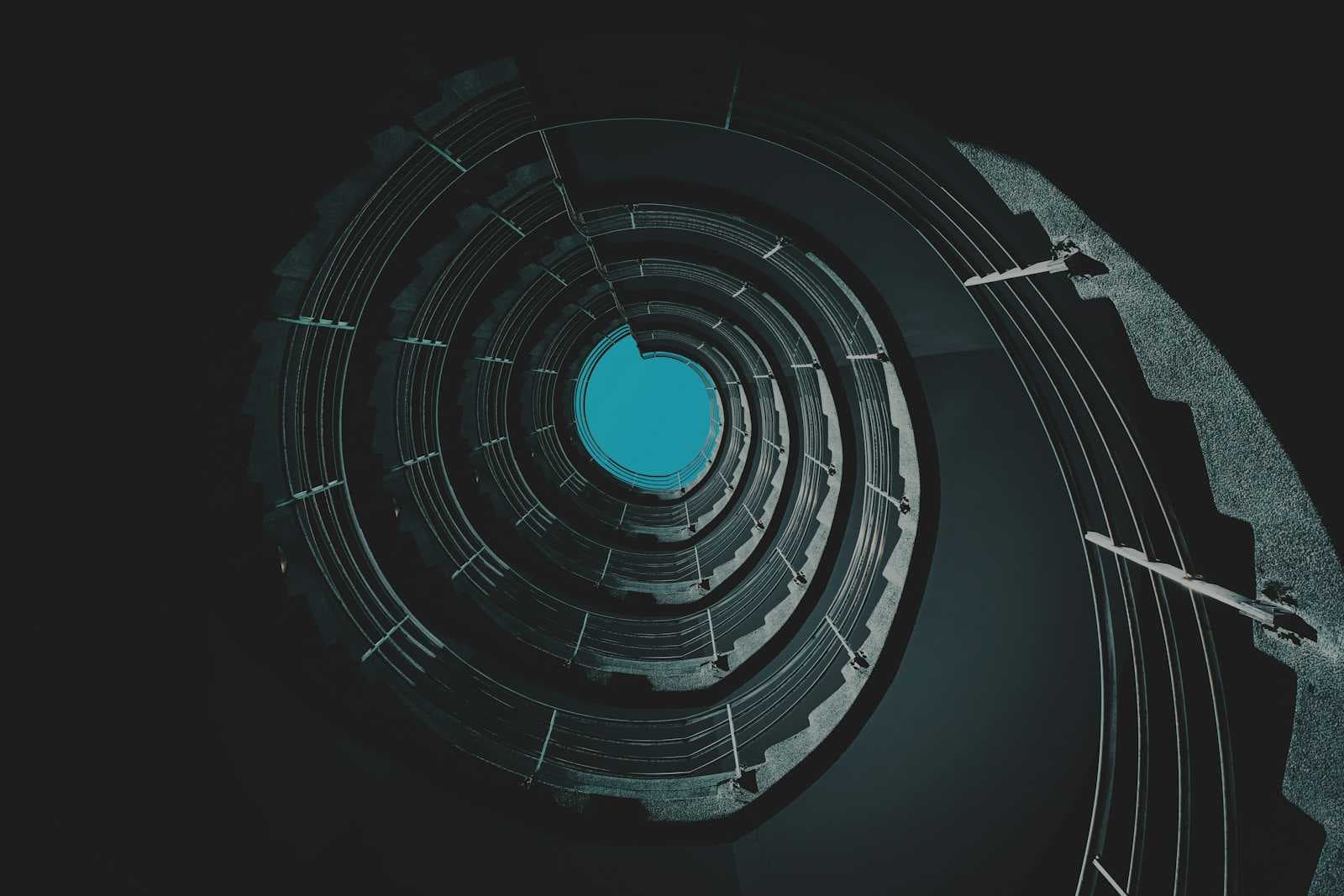 WTF is an event loop in Javascript