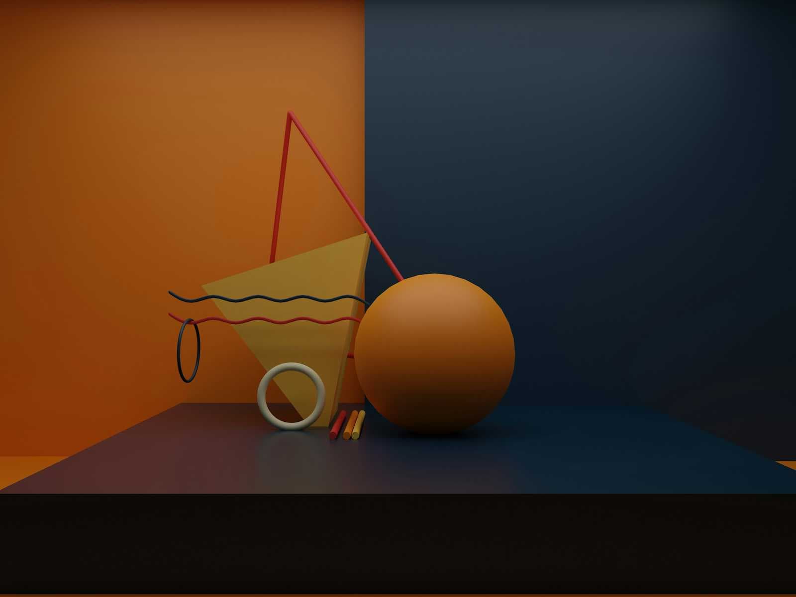 Understanding Scroll Driven Animations in CSS