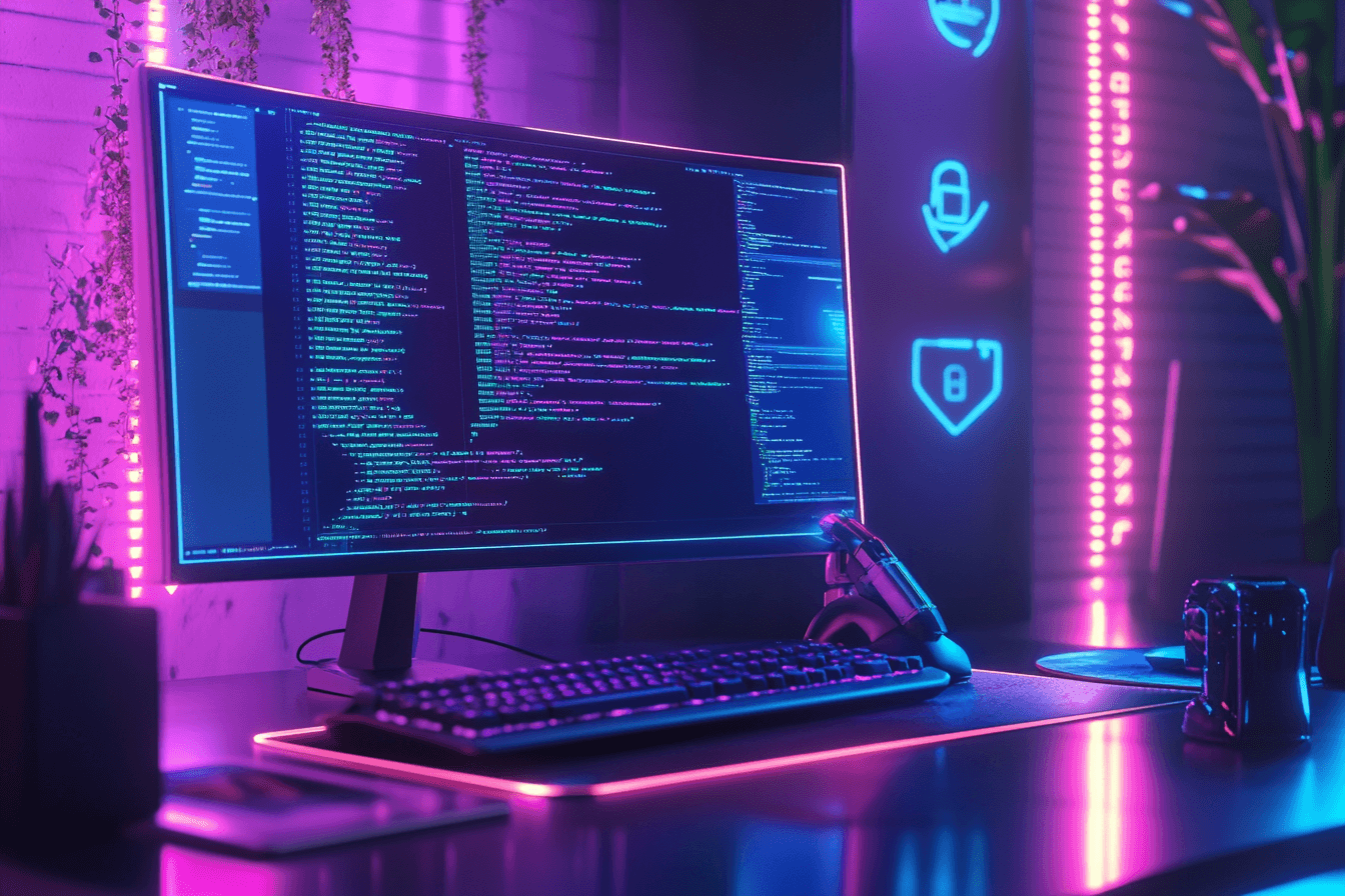 From Prompt to Production with Lovable + Supabase